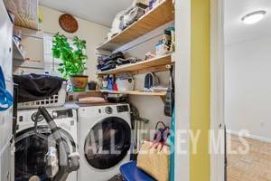 541 New Brunswick Road Franklin Twsp NJ 08873