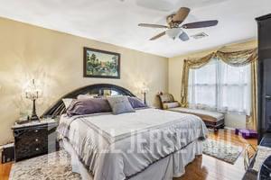 541 New Brunswick Road Franklin Twsp NJ 08873