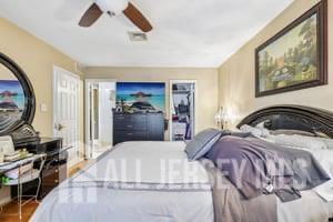 541 New Brunswick Road Franklin Twsp NJ 08873