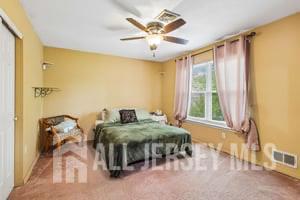 541 New Brunswick Road Franklin Twsp NJ 08873
