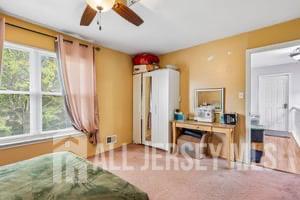 541 New Brunswick Road Franklin Twsp NJ 08873