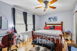 541 New Brunswick Road Franklin Twsp NJ 08873