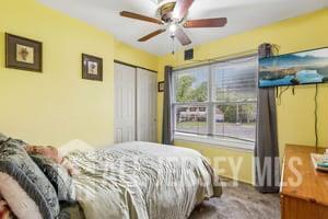 541 New Brunswick Road Franklin Twsp NJ 08873