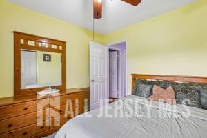 541 New Brunswick Road Franklin Twsp NJ 08873