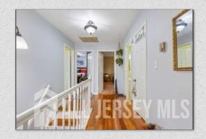 541 New Brunswick Road Franklin Twsp NJ 08873