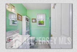 541 New Brunswick Road Franklin Twsp NJ 08873