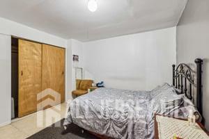 541 New Brunswick Road Franklin Twsp NJ 08873