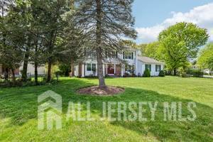 541 New Brunswick Road Franklin Twsp NJ 08873
