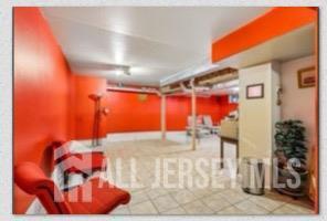 541 New Brunswick Road Franklin Twsp NJ 08873