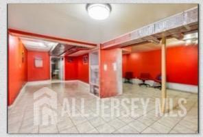 541 New Brunswick Road Franklin Twsp NJ 08873