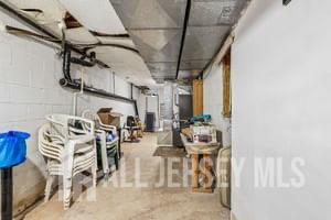 541 New Brunswick Road Franklin Twsp NJ 08873