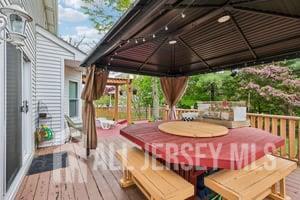 541 New Brunswick Road Franklin Twsp NJ 08873