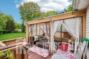 541 New Brunswick Road Franklin Twsp NJ 08873