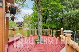 541 New Brunswick Road Franklin Twsp NJ 08873