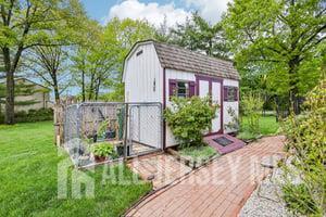 541 New Brunswick Road Franklin Twsp NJ 08873