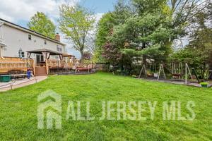 541 New Brunswick Road Franklin Twsp NJ 08873