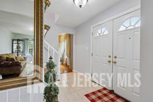 541 New Brunswick Road Franklin Twsp NJ 08873