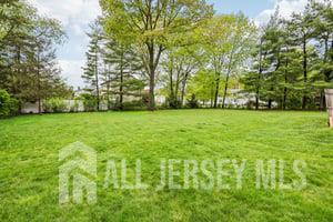 541 New Brunswick Road Franklin Twsp NJ 08873