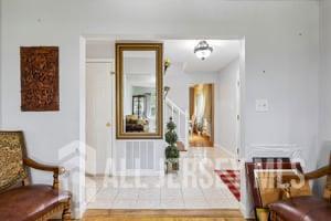 541 New Brunswick Road Franklin Twsp NJ 08873