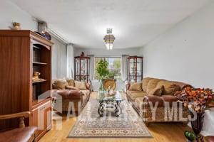 541 New Brunswick Road Franklin Twsp NJ 08873