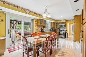 541 New Brunswick Road Franklin Twsp NJ 08873