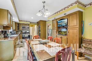 541 New Brunswick Road Franklin Twsp NJ 08873