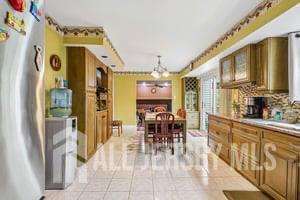 541 New Brunswick Road Franklin Twsp NJ 08873