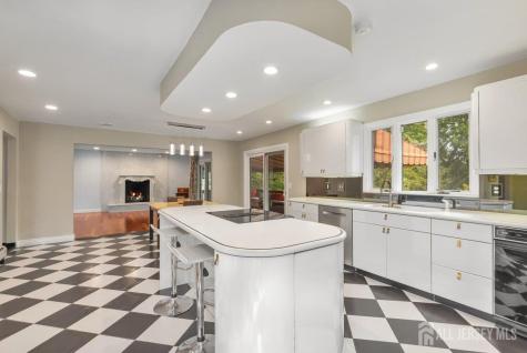 403 New Dover Road Colonia NJ 07067