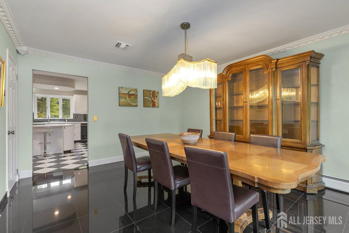 403 New Dover Road Colonia NJ 07067