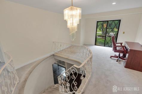 403 New Dover Road Colonia NJ 07067