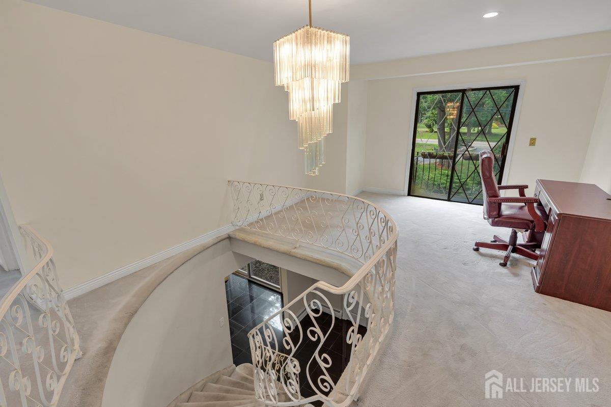 403 New Dover Road Colonia NJ 07067
