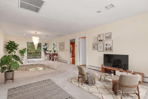 403 New Dover Road Colonia NJ 07067