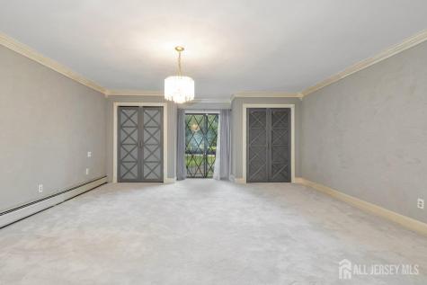 403 New Dover Road Colonia NJ 07067
