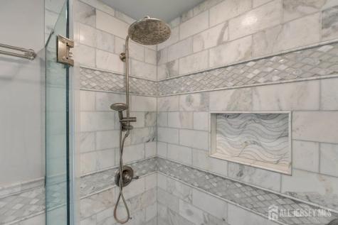 403 New Dover Road Colonia NJ 07067