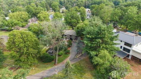 403 New Dover Road Colonia NJ 07067