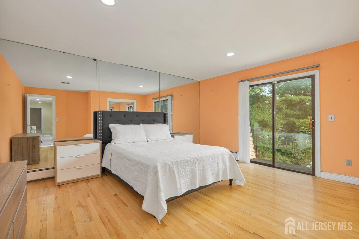 403 New Dover Road Colonia NJ 07067