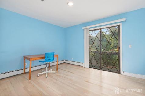 403 New Dover Road Colonia NJ 07067