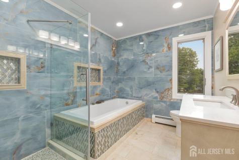 403 New Dover Road Colonia NJ 07067