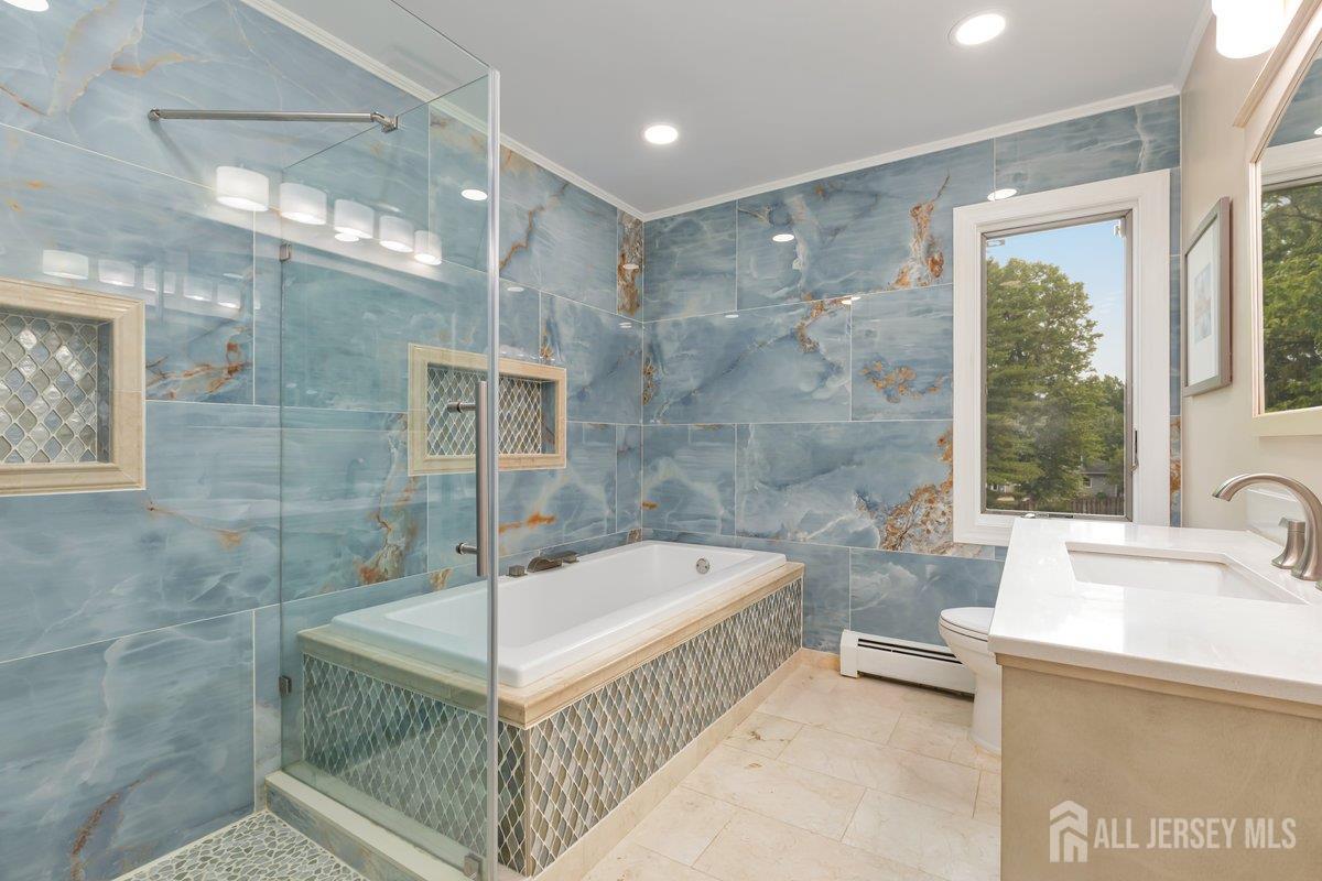 403 New Dover Road Colonia NJ 07067