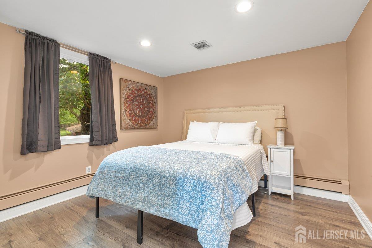403 New Dover Road Colonia NJ 07067