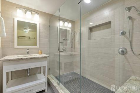 403 New Dover Road Colonia NJ 07067