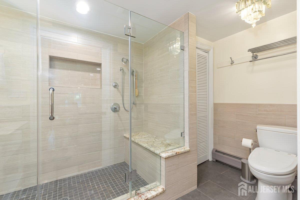 403 New Dover Road Colonia NJ 07067