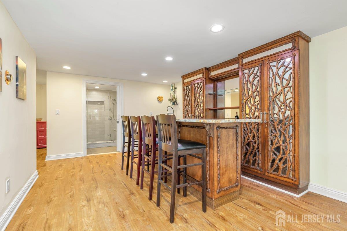 403 New Dover Road Colonia NJ 07067
