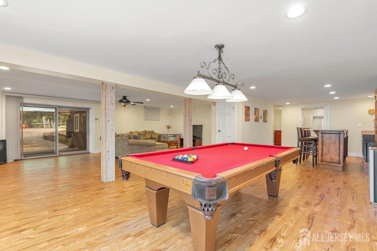403 New Dover Road Colonia NJ 07067