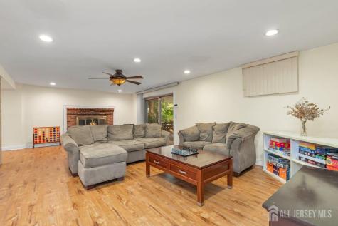 403 New Dover Road Colonia NJ 07067