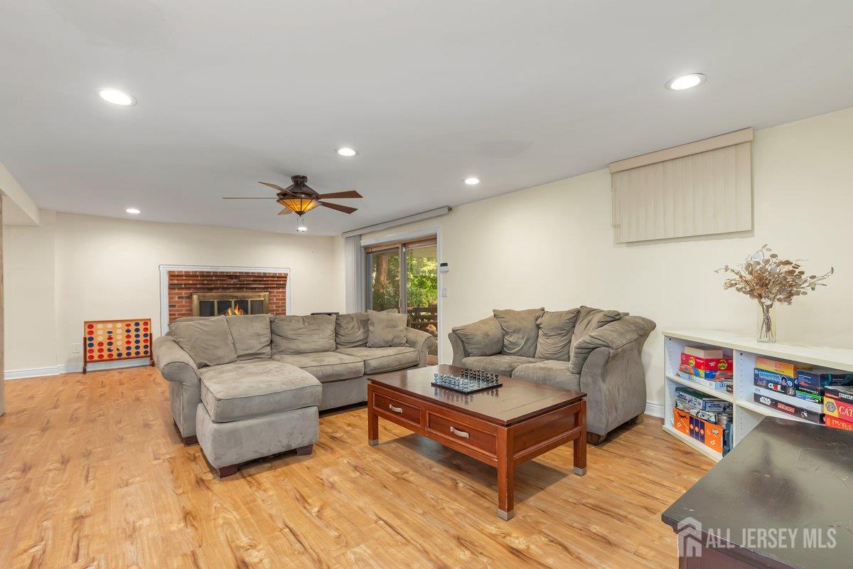 403 New Dover Road Colonia NJ 07067
