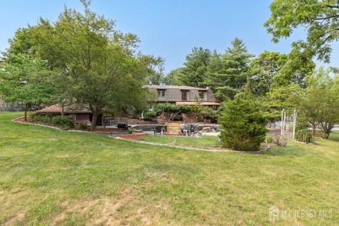 403 New Dover Road Colonia NJ 07067