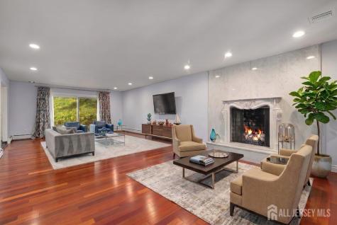 403 New Dover Road Colonia NJ 07067