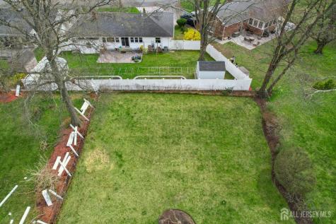 14 Eton Place Springfield NJ 07081