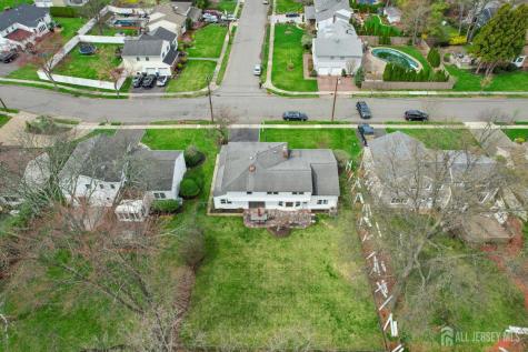14 Eton Place Springfield NJ 07081